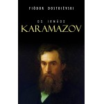 Os Irmãos Karamazov