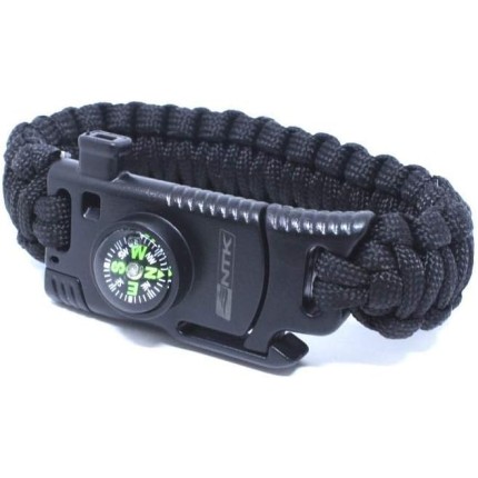 PULSEIRA PARACORD GAC - NAUTIKA