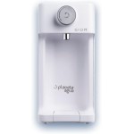 PURIFICADOR GIOM PA12 B/B NT