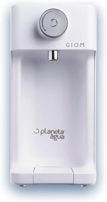 PURIFICADOR-GIOM-PA12-BB-NT.jpg PURIFICADOR GIOM PA12 B/B NT