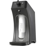 PURIFICADOR REFRIGERADO NEW E-DUE EQUILIBRIUM GRAFITE FULL RANGE