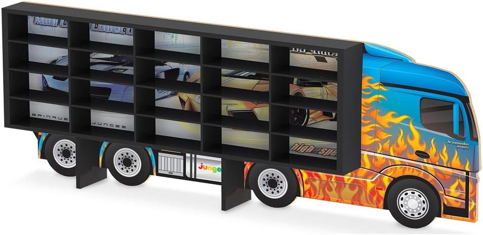 Painel-Expositor-20-Carrinhos-Hot-Wheels-Junges.jpg Painel Expositor 20 Carrinhos Hot Wheels - Junges