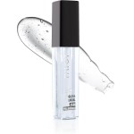 Payot Gloss Labial Payot Bali