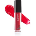 Payot Gloss Labial Payot Floripa