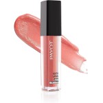 Payot Gloss Labial Payot Ibiza
