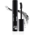 Payot Máscara De Cílios Payot 5 Em 1 Volume