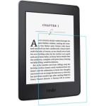 Película Para Novo Kindle (16 GB - modelo 2024) tela 6.0 polegadas - VIDRO - Imagem 2