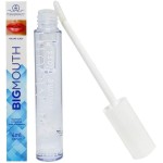 Phállebeauty Gloss Labial Big Mouth Incolor 4Ml