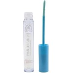 Phállebeauty – Máscara para Cílios e Sobrancelhas Incolor PH0305