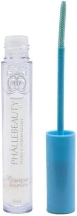 Phallebeauty-–-Mascara-para-Cilios-e-Sobrancelhas-Incolor-PH0305.jpg Phállebeauty – Máscara para Cílios e Sobrancelhas Incolor PH0305