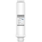 Philips Filtro ADD505 para Purificador de agua ADD5926 X-Guard Reduz sedimentos, cloro, e outras substâncias que prejudicam o sabor da água