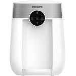 Philips Purificador de Agua ADD5926 Branco, Bivolt, agua natural, fria e gelada, Livre de BPA, Painel Touch