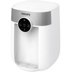 Philips Purificador de Agua ADD5926 Branco, Bivolt, agua natural, fria e gelada, Livre de BPA, Painel Touch - Imagem 2
