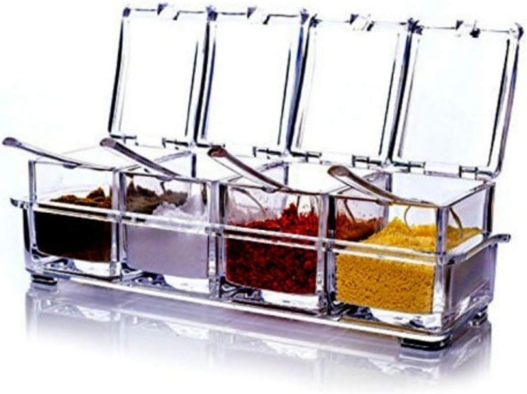 Porta-Condimento-Organizador-Tempero-Acrilico-Para-Cozinha.jpg Porta Condimento Organizador Tempero Acrílico Para Cozinha