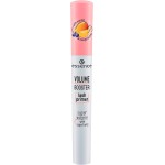 Primer de cílios VOLUME BOOSTER essence Incolor