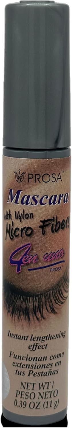 Prosa-4-En-Uno-4-Em-1-Rimel-Com-Micro.jpg Prosa 4 En Uno 4 Em 1 Rímel Com Micro Fibras