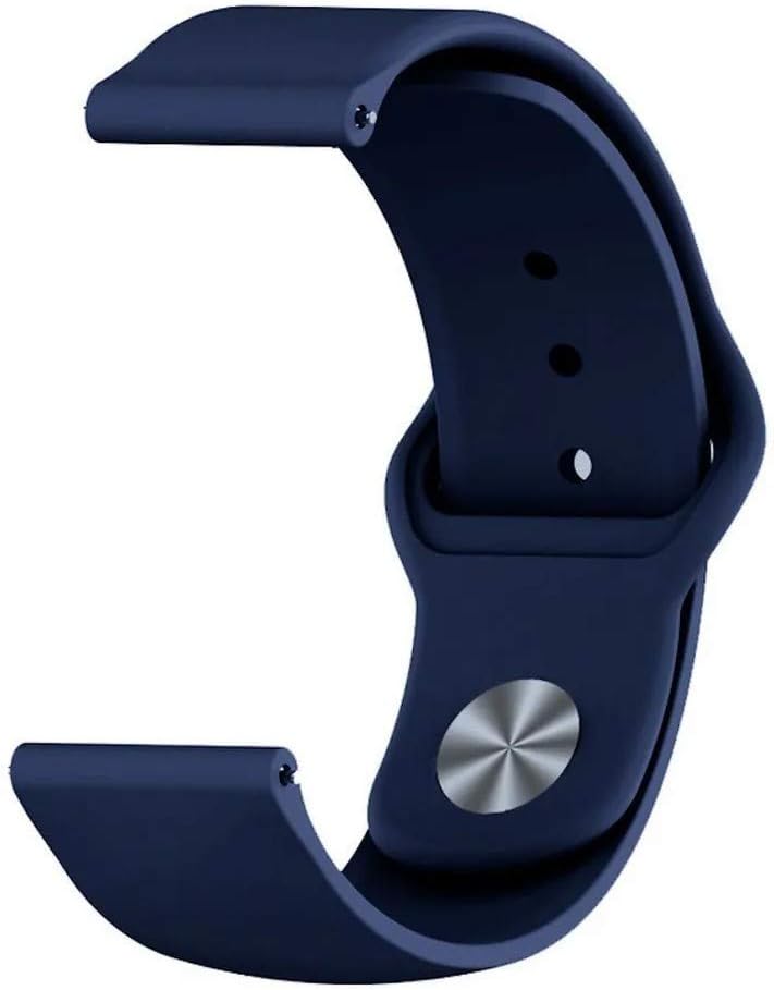 Pulseira-20mm-Compativel-com-Amazfit-BipBip-LiteGtsActive-Azul-Escuro.jpg Pulseira 20mm Compatível com Amazfit Bip/Bip Lite/Gts/Active Azul Escuro