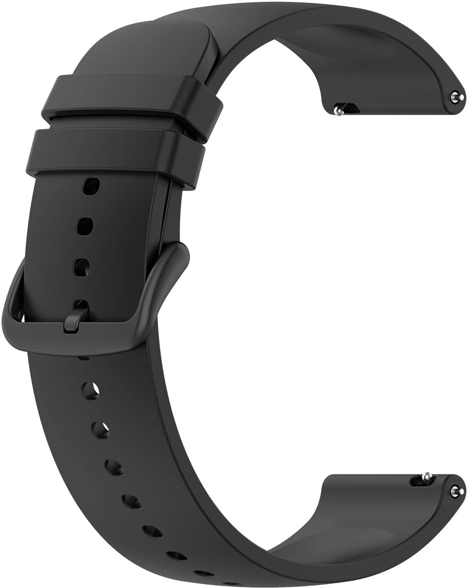 Pulseira-22mm-lisa-compativel-com-Amazfit-Balance-A2287.jpg Pulseira 22mm lisa compatível com Amazfit Balance A2287
