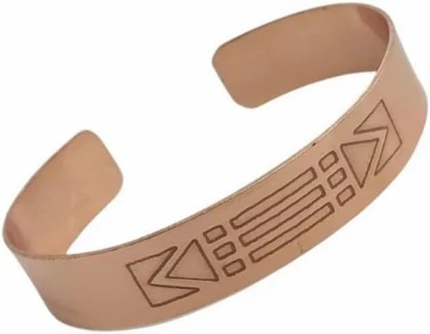 Pulseira-De-Cobre-Luxor-G-Protecao-Radiestesia-Radionica.jpg Pulseira De Cobre Luxor G - Proteção - Radiestesia Radionica