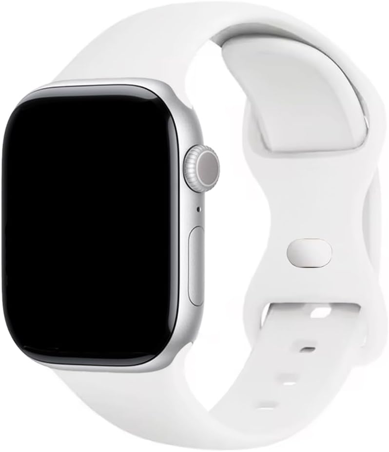 Pulseira-Sport-Silicone-Basica-Esportiva-Compativel-com-Apple-Watch-38.jpg Pulseira Sport Silicone Básica Esportiva Compatível com Apple Watch 38 40 41mm 42 44 45mm