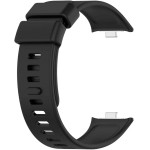 Pulseira compatível com Redmi Watch 4