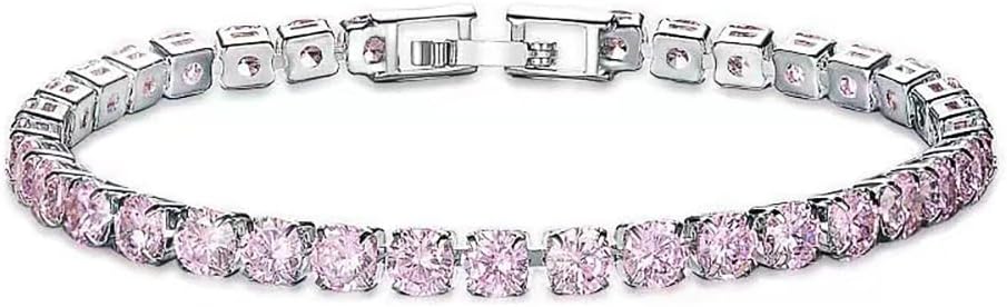 Pulseira-feminina-luxuosa-e-brilhante-de-zirconia-cubica-moderna-e.jpg Pulseira feminina luxuosa e brilhante de zircônia cúbica moderna e versátil