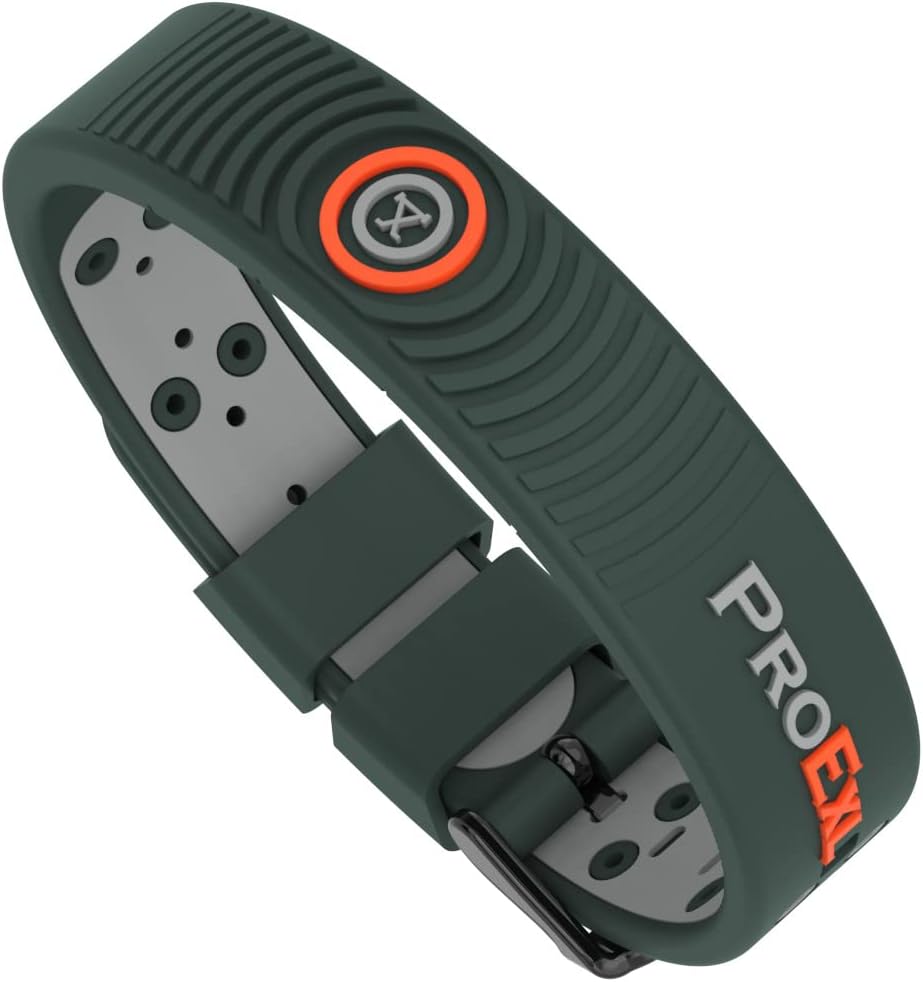 Pulseira-magnetica-definitiva-impermeavel-e-serve-para-todos-os.jpg Pulseira magnética definitiva - impermeável e serve para todos os pulsos - Mantenha-se ativo (verde)