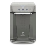 Purificador Água Gelada e Natural PA31G LUZ Ultravioleta Bactericida Electrolux