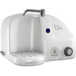 Purificador Alcalino e Ozonizado Água natural Blue Oxi (110v) (Branco)…