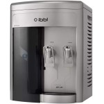 Purificador De Água IBBL Fr600 Speciale Prata - 220V
