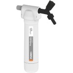 Purificador PURE 9 PET