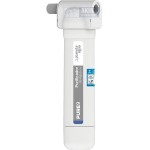 Purificador PURE 9 Simples