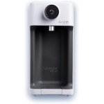 Purificador Planeta Água Giom Água Alcalina Selo Inmetro