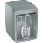 Purificador de Água Consul CPB33AN. Painel Touch, 3 níveis de temperatura - Erva-Doce, Bivolt - Imagem 2