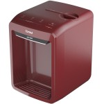 Purificador de Água Consul CPB33AV. Painel Touch, 3 níveis de temperatura - Hibisco, Bivolt - Imagem 2