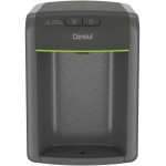 Purificador de Água Consul (CPB34AF) - Bivolt - Cinza - Água Natural e Gelada do seu Jeito