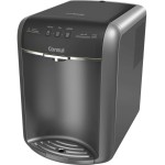 Purificador de Água Consul CPB36AF, com refrigeração por compressor e filtragem classe A - Titanium - Imagem 2