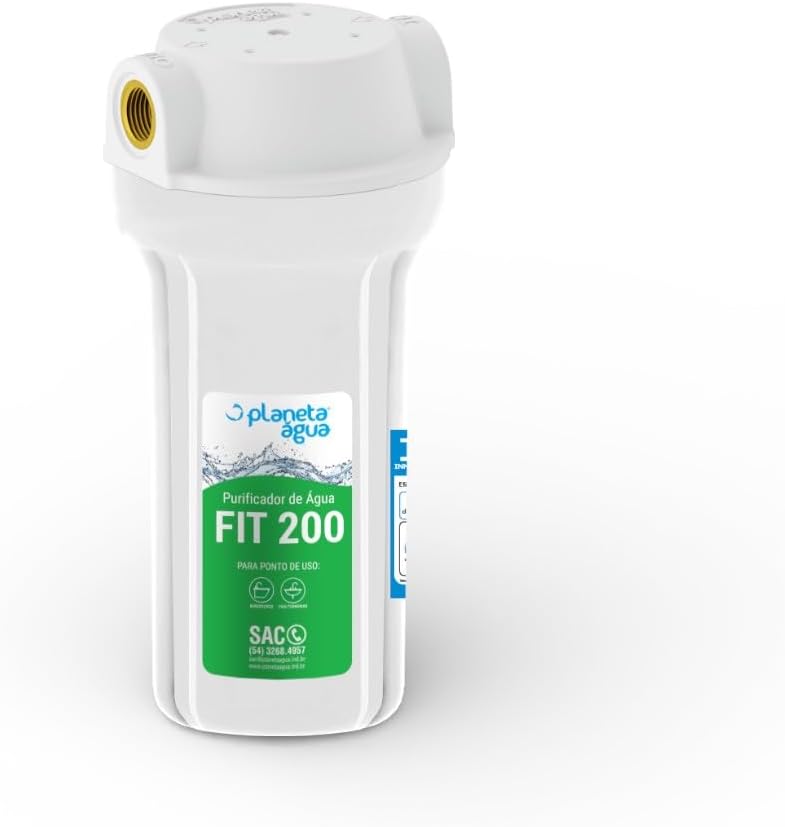 Purificador-de-Agua-FIT-200.jpg Purificador de Água FIT 200
