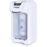 Purificador de Água Ibbl Viváx Certificado Inmetro Branco