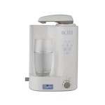Purificador de Água Natural Europa Bliss Branco