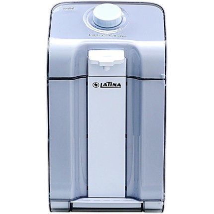 Purificador de Água Natural PN535