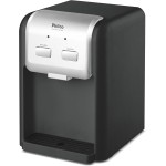Purificador de Água Philco Dupla Filtragem 70W PPU11C