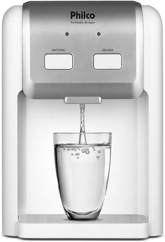 Purificador-de-Agua-Philco-PPU11-Branco-Bivolt.jpg Purificador de Água Philco PPU11 Branco Bivolt