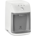 Purificador de Água Quente 800ml Gelada 2,4L Fria e Natural Motor Compressor controle de temperatura reservatorio de 3,3L total Alerta troca de Filtro refil 6 meses ou 3000l Branco PH41B 127V - Imagem 2