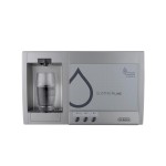 Purificador de Água Refrigerado Europa Summer Line UVLS HF 220V Inox