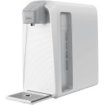 Purificador de Água SlimPure Branco Bivolt Midea