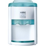 Purificador de Água refrigerada PA335 Verde Latina