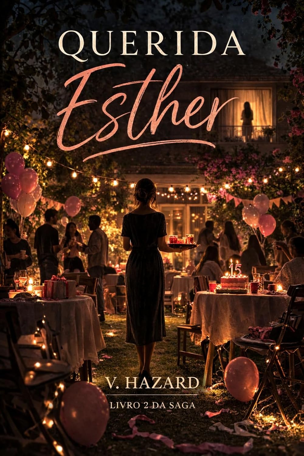 QUERIDA-ESTHER-Livro-2-FORA-DO-LUGAR-SAGA-QUERIDA.jpg QUERIDA ESTHER: Livro 2 - FORA DO LUGAR (SAGA QUERIDA ESTHER)