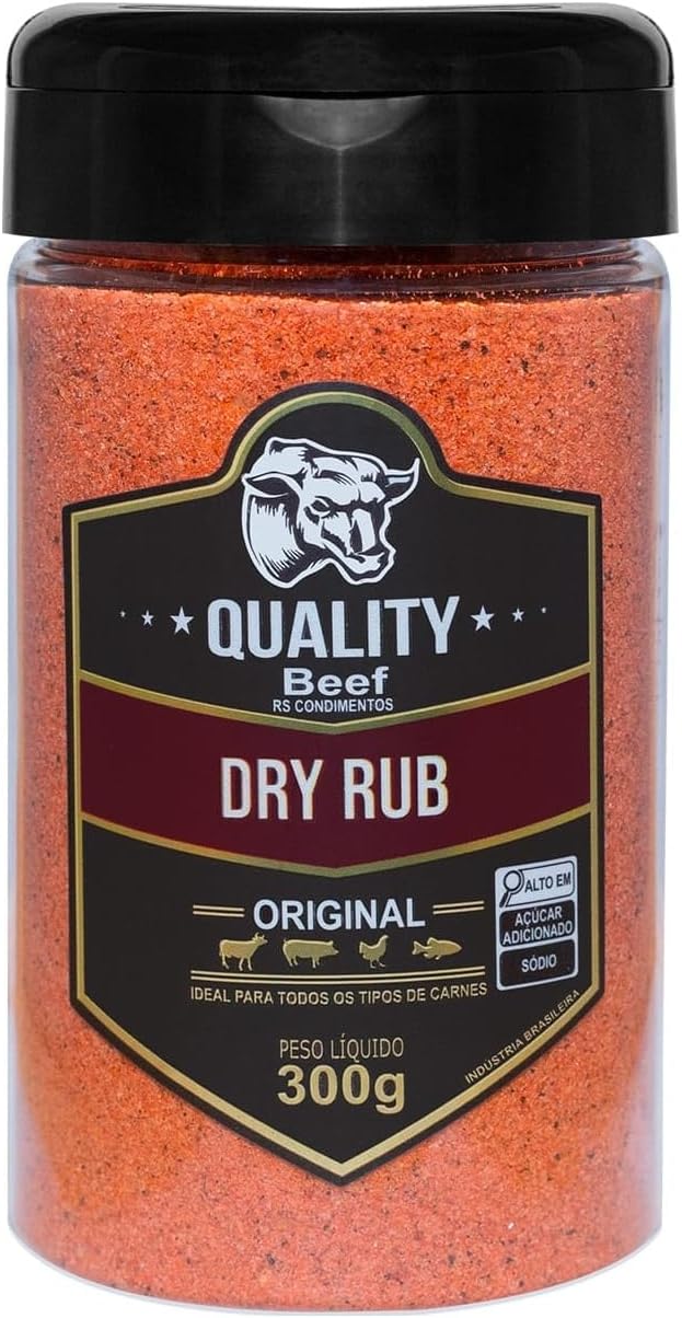 Quality-Beef-Tempero-Sal-de-Parrilla-Dry-Rub-300g.jpg Quality Beef Tempero Sal de Parrilla Dry Rub 300g