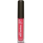 Quem Disse, Berenice? Cerejex dos Sonhos Gloss Labial 4ml